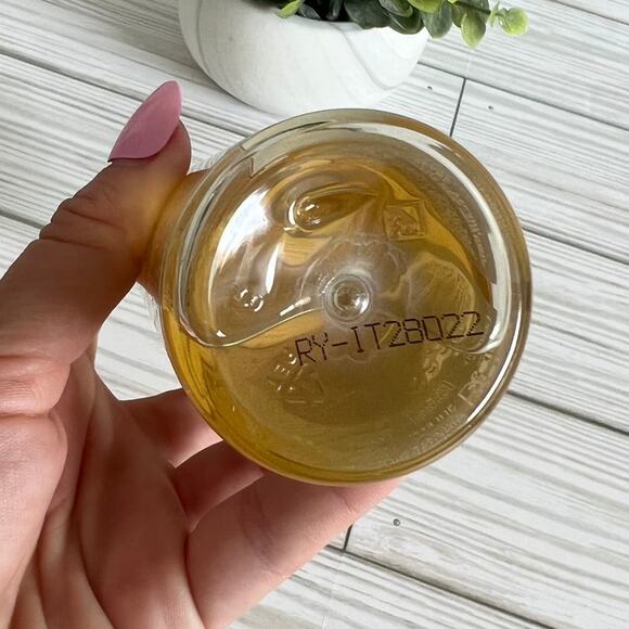 NEW Skin&Co. Roma Truffle Therapy Face Cleansing Gel Morning Dew 6.8 fl oz - Picture 5 of 7